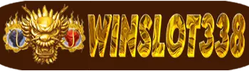 LOGO WINSLOT338